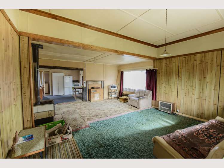 38 Miharo Street Ohakune_5