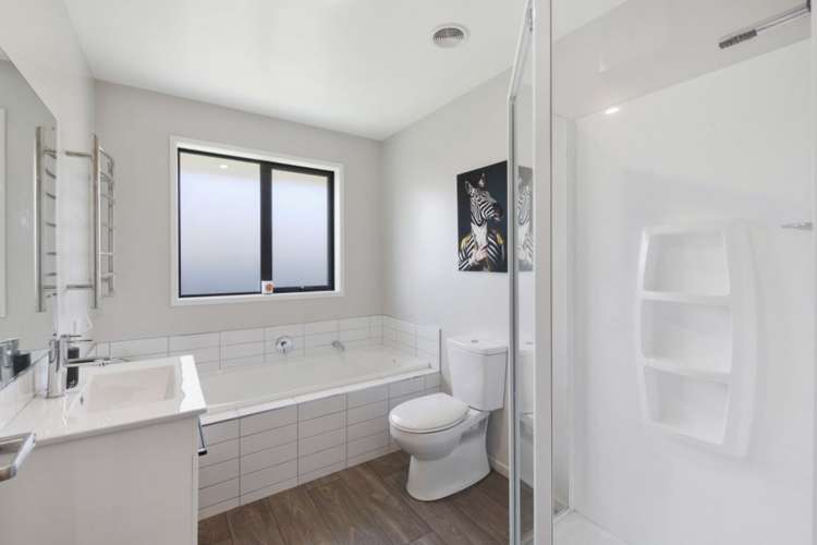 3 Fairhall Street Rolleston_18