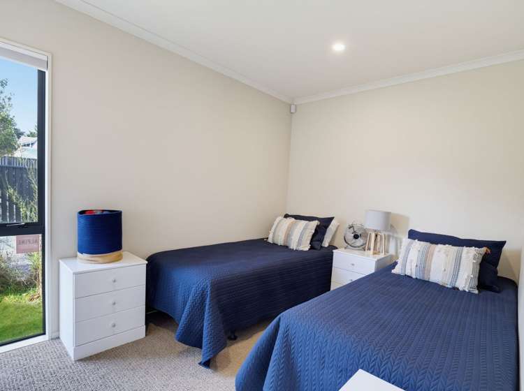 42B Foyle Street Ohakune_23