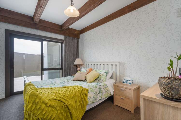 53 Catherine Crescent Whitianga_14