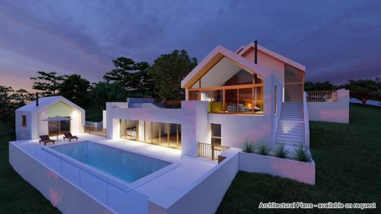 249e Wright Road Dairy Flat_12