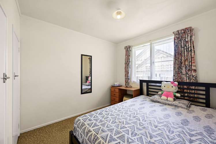 1A Christie Street Forest Lake_7