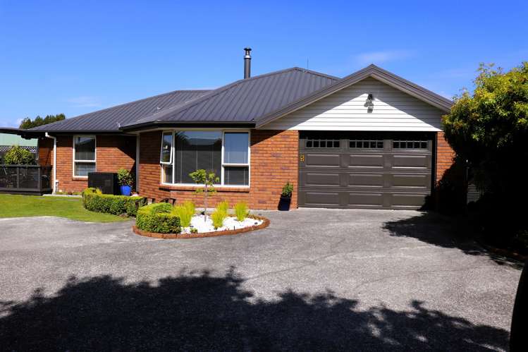 5 Rochfort Place Westport_15