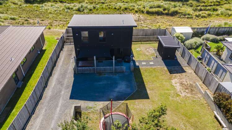 87 Moir Point Road Mangawhai Heads_11