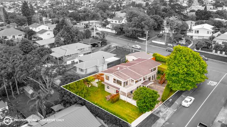 1 Jacaranda Avenue Beach Haven_1