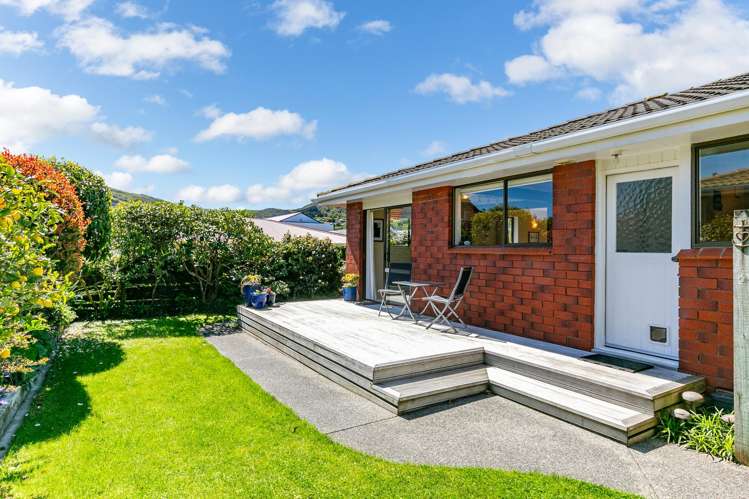 8B Beauchamp Street Karori_13