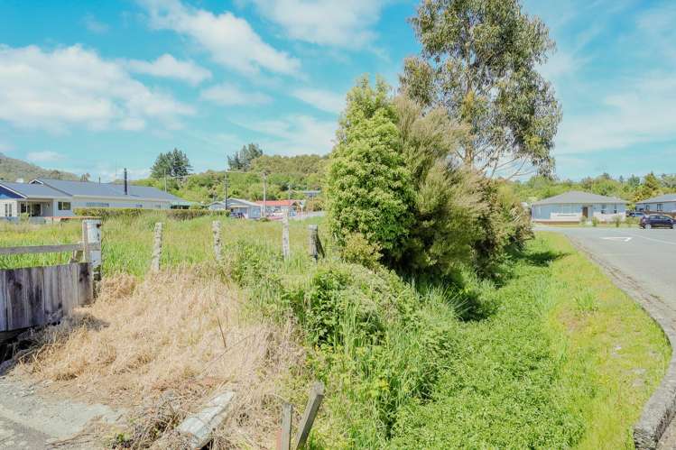 Bute Street Dunollie_6