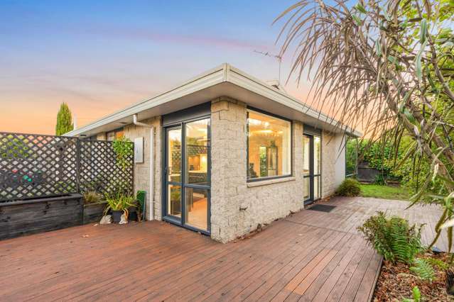 2/11 Moana Street Somerfield_2