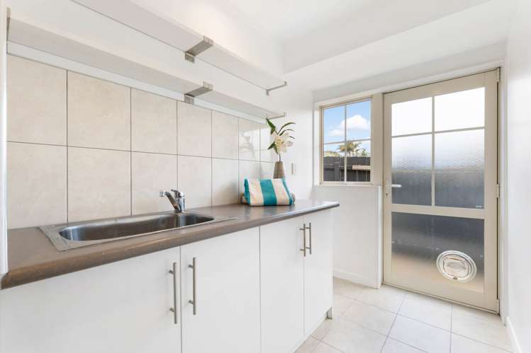 22A McLeod Road Henderson_17