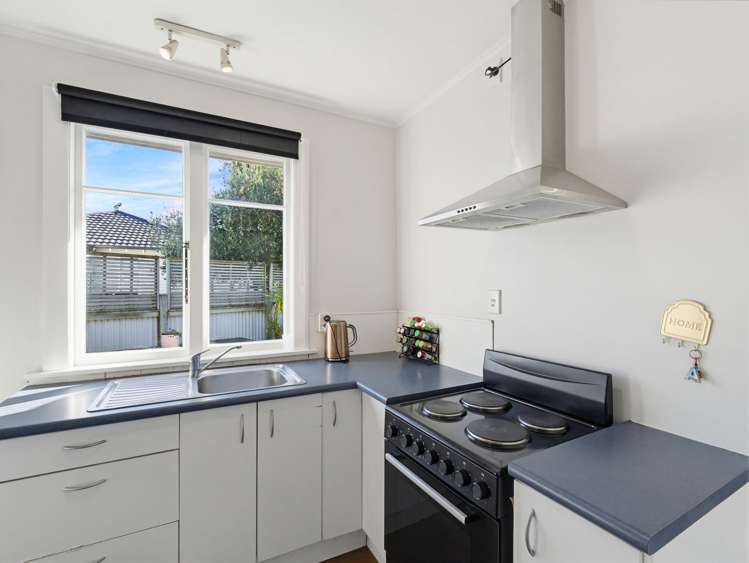 18 Catherine Street Tinwald_8