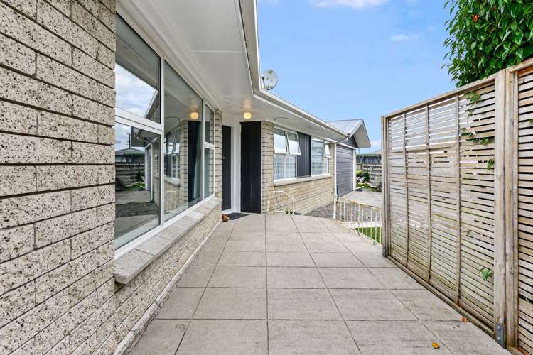 19 Cecil Street Saint Andrews_12