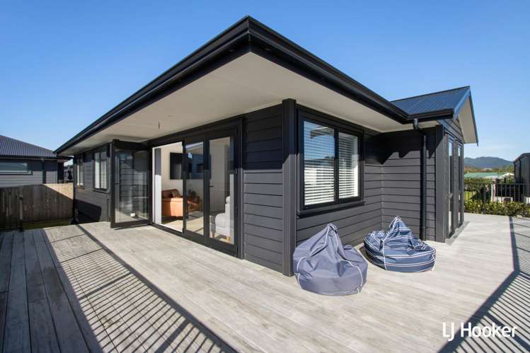 5 Moet Crescent Waihi Beach_2