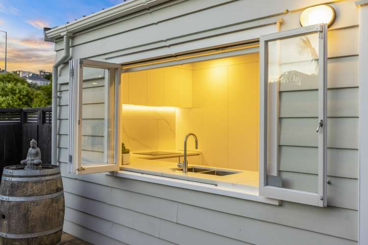 48 Bright Street Eden Terrace_18