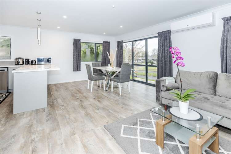 2 Moreland Avenue Pukete_7