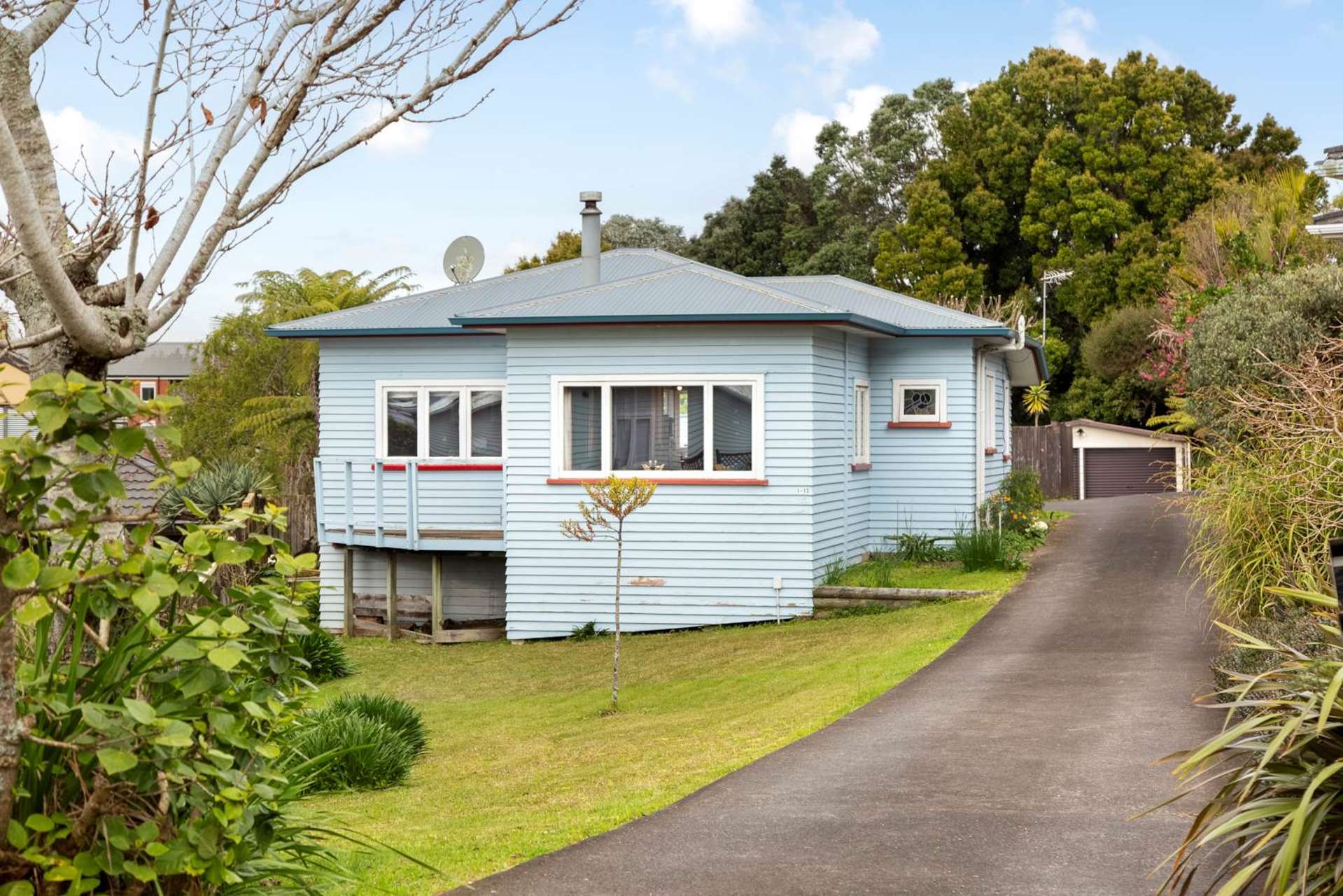 13 Himikera Avenue Avondale_0