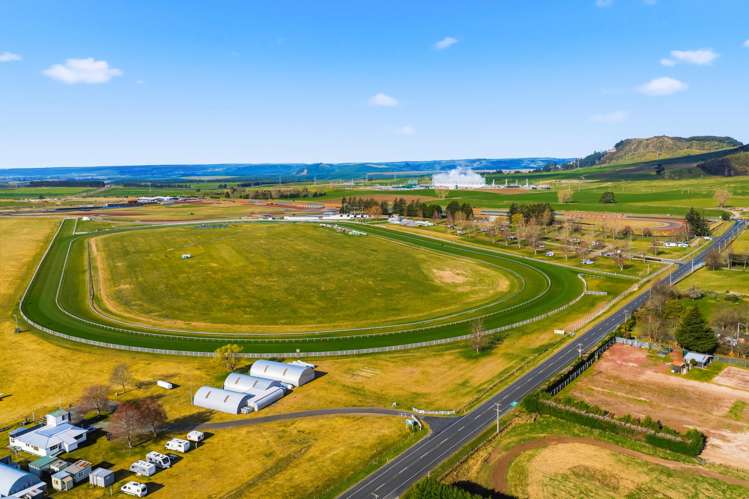 430 Centennial Drive Rotokawa_8
