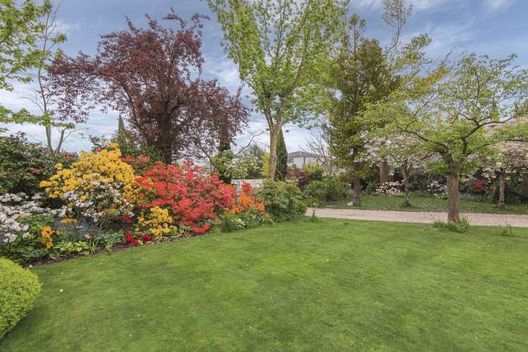 72 Chapter Street Saint Albans_5