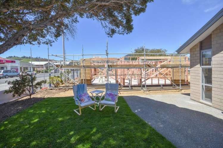 32 Gordon Road Mosgiel_13