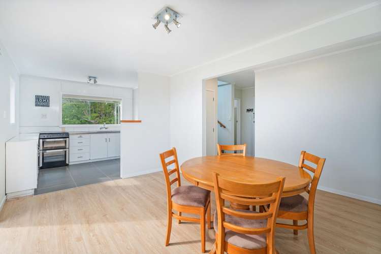 13 Tairua Heights Tairua_4