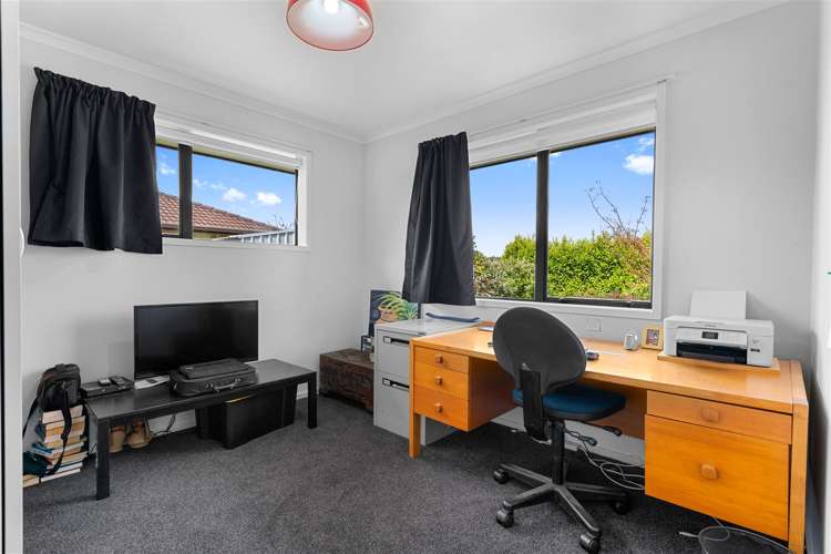 12 South Road Waipu_17