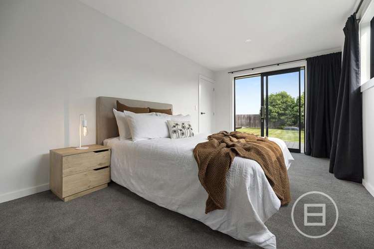 6 Mulbury Way Lower Shotover_15