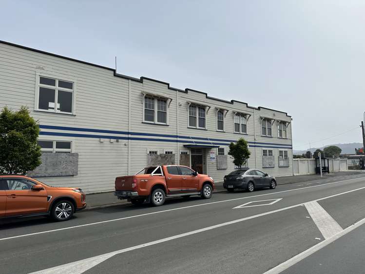 300 Hillside Road South Dunedin_6