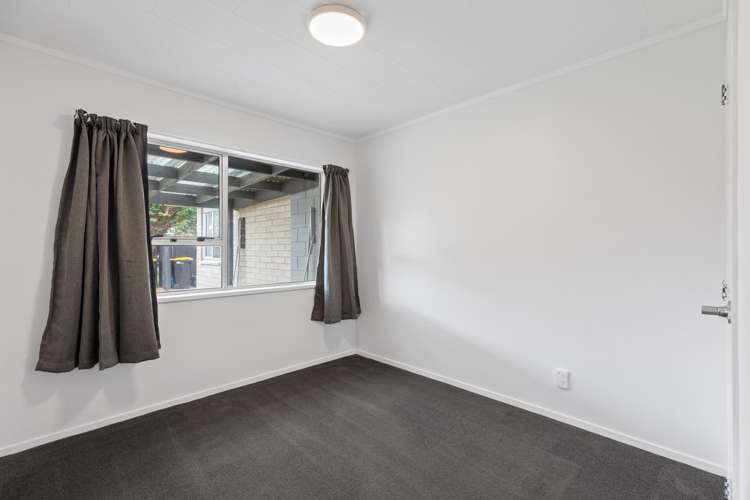 2A Moorea Place Mount Maunganui_10