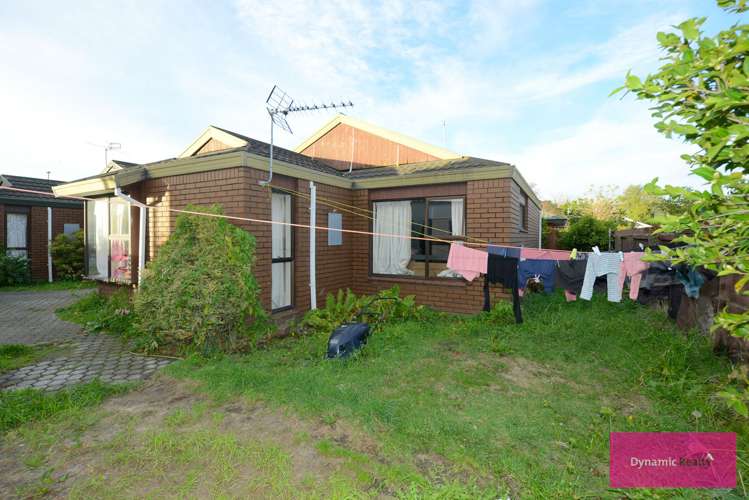 3 Maxwell Street Riccarton_2