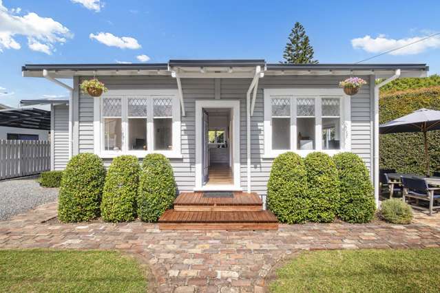 2 Kent Street Gate Pa_1