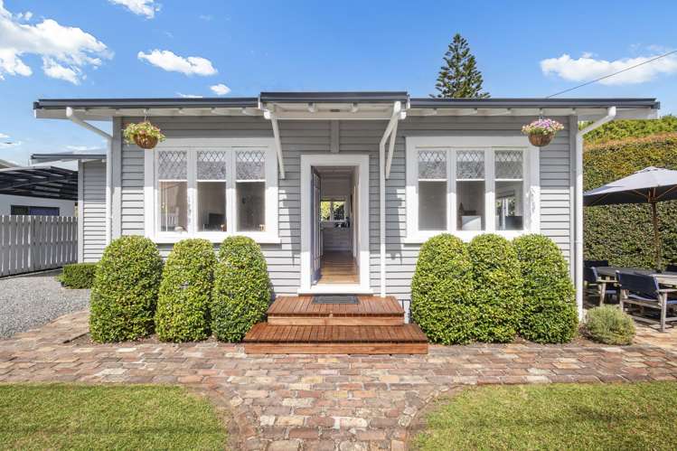 2 Kent Street Gate Pa_1