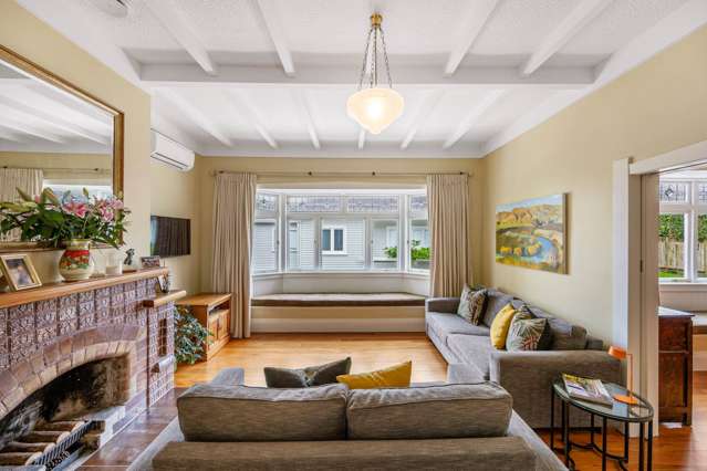 5 Crescent Road Epsom_3