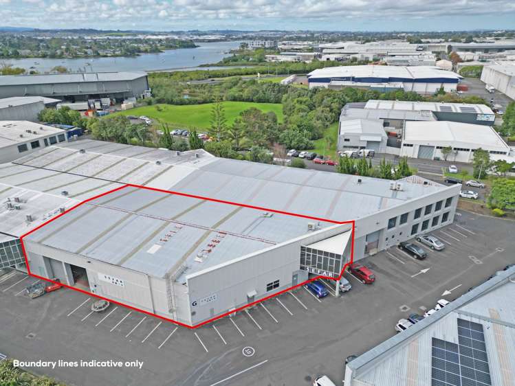 Unit G/24 Allright Place Mt Wellington_12