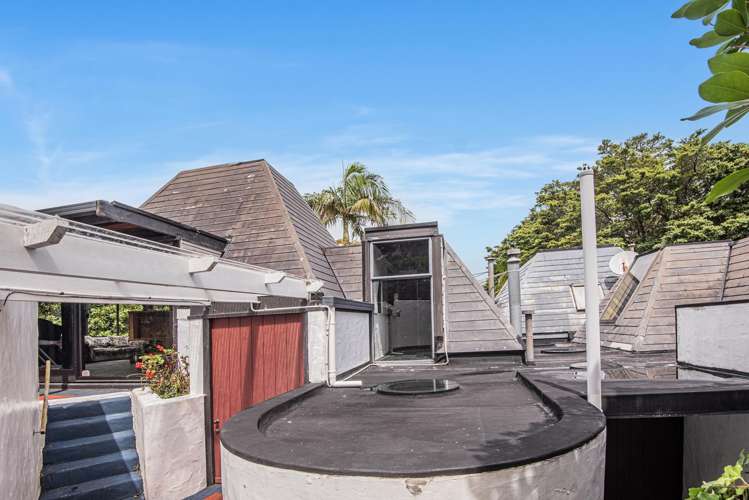 93 Hospital Road Horahora_21