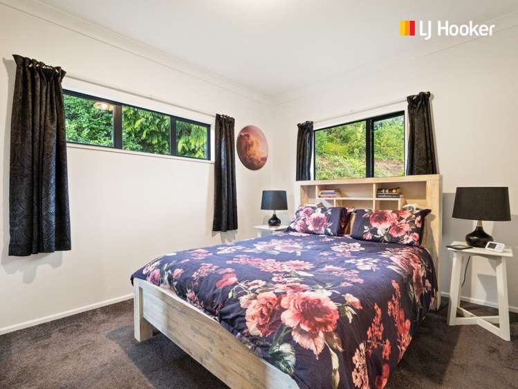 21 Binnie Street Abbotsford_7