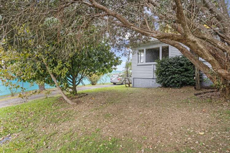 19 Lynton Road Mount Wellington_14