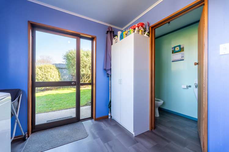 12 Charles Street Weston_23