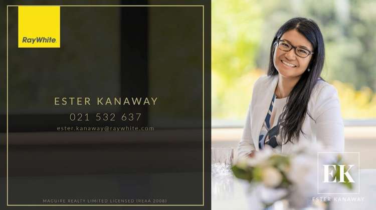 22 Alloway Street Westgate_27