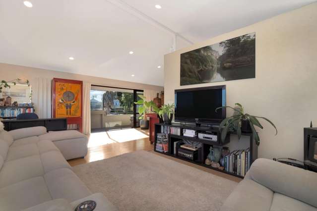 6 Taylor Street Ohauiti_3