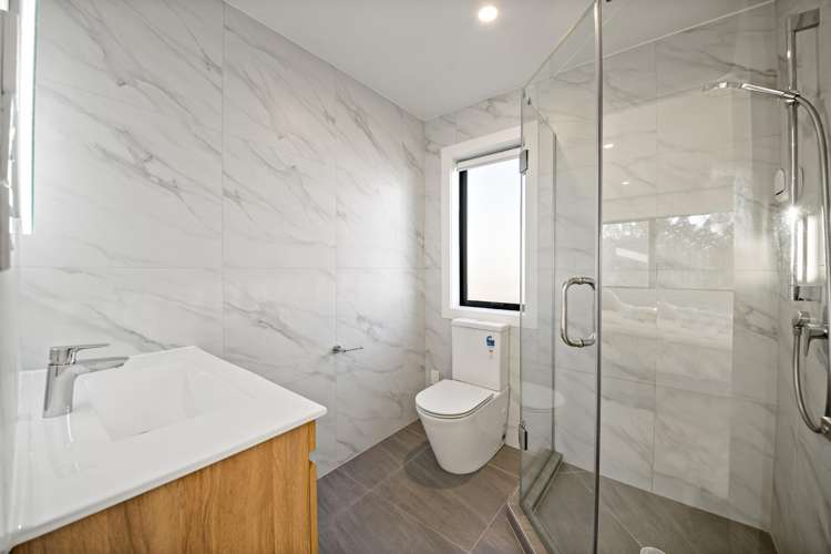 18a Horizon Way West Harbour_17
