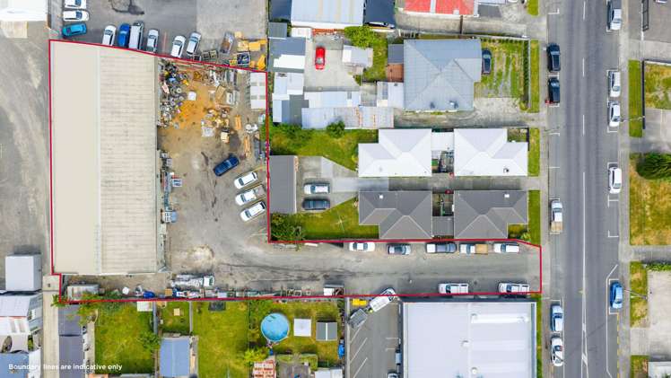 102 Alexandra Crescent Hastings_9