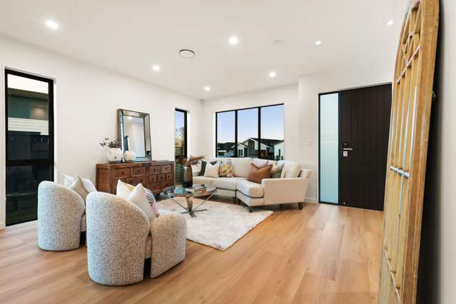 13 Hicks Road Milldale_4