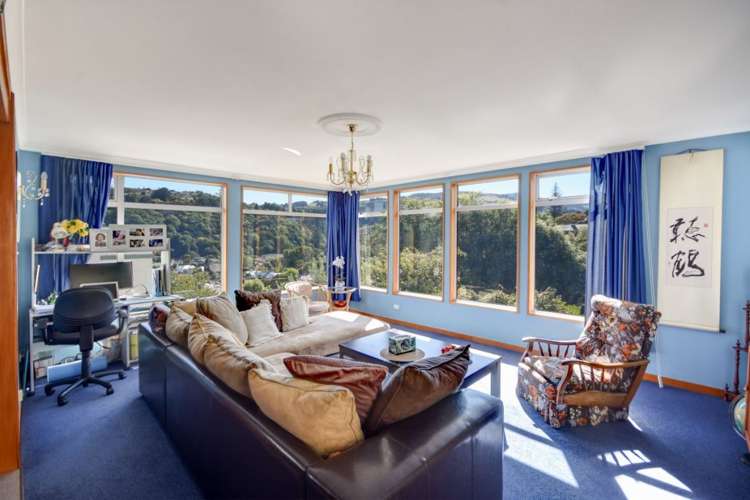 55 Glendining Avenue North East Valley_7