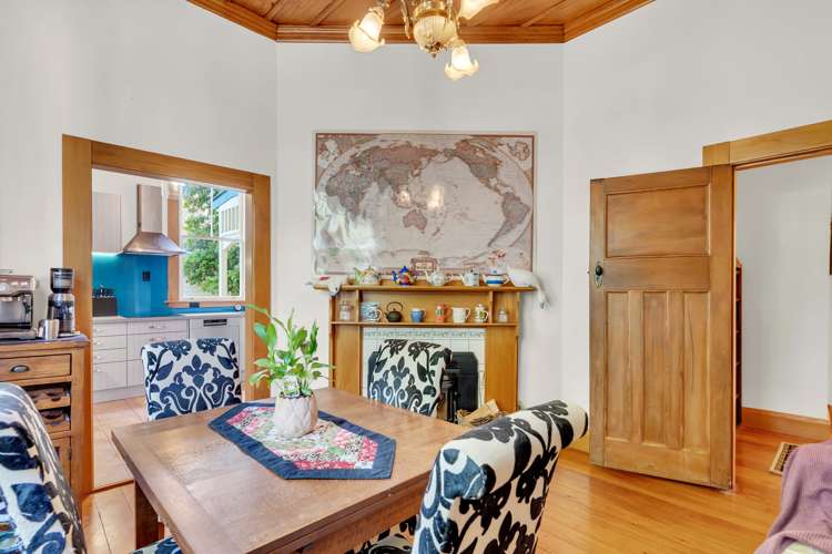 30 Daniel Street Martinborough_15