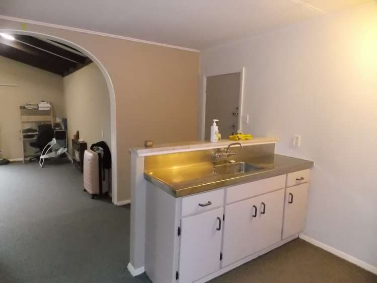 34 Kelvin Grove Road Kelvin Grove_26