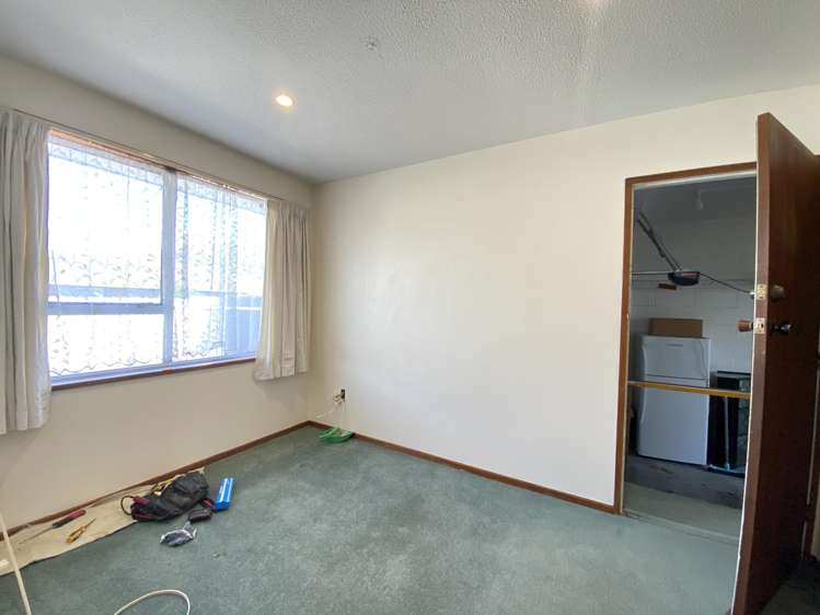 2/452 Harewood Road Harewood_12