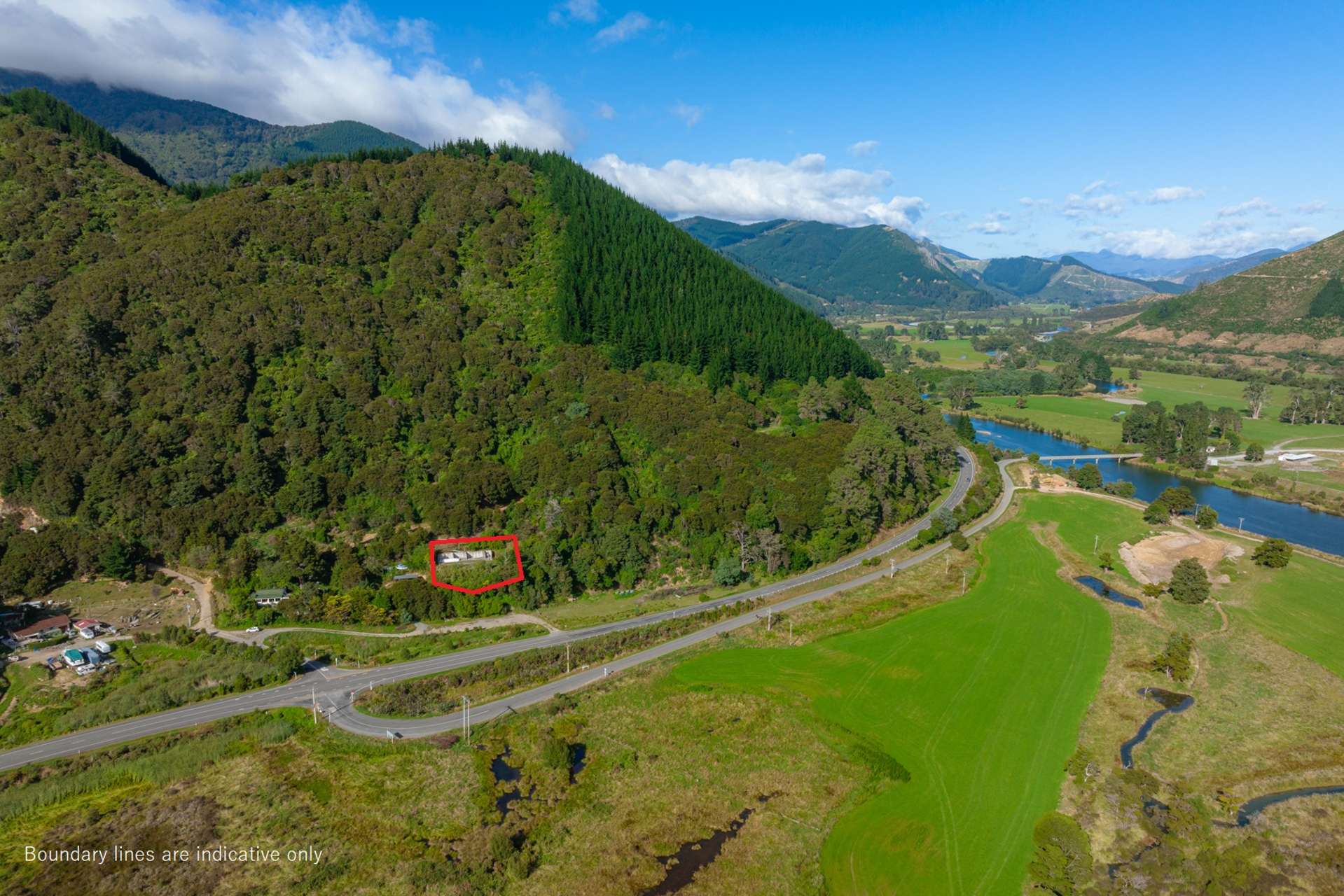 4373 State Highway 6 Havelock_0