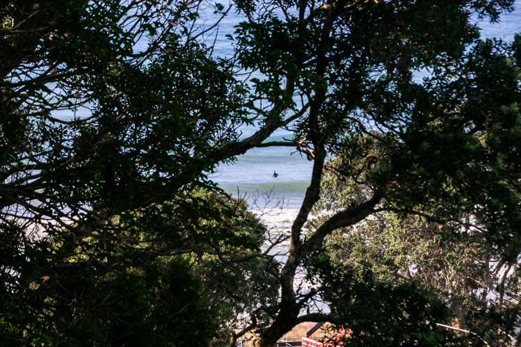 2 West Street Waihi Beach_35