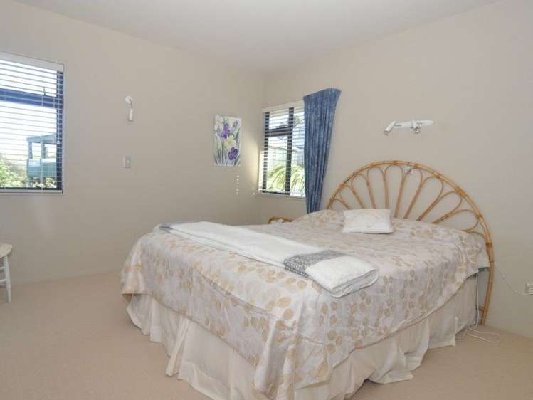 154 Tirohanga Drive Whangamata_19