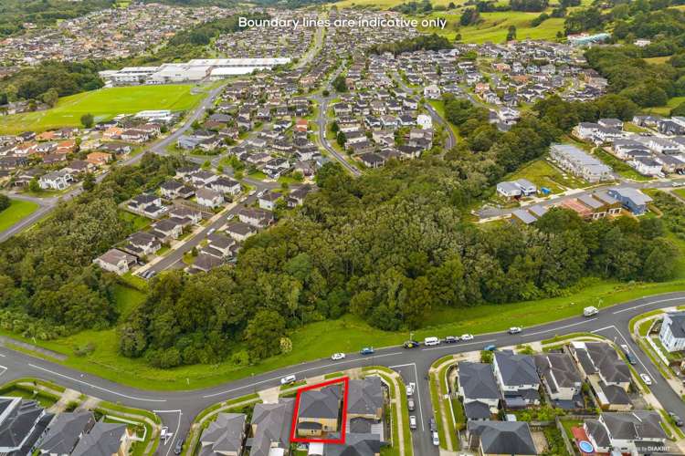 93 Argento Avenue Flat Bush_20