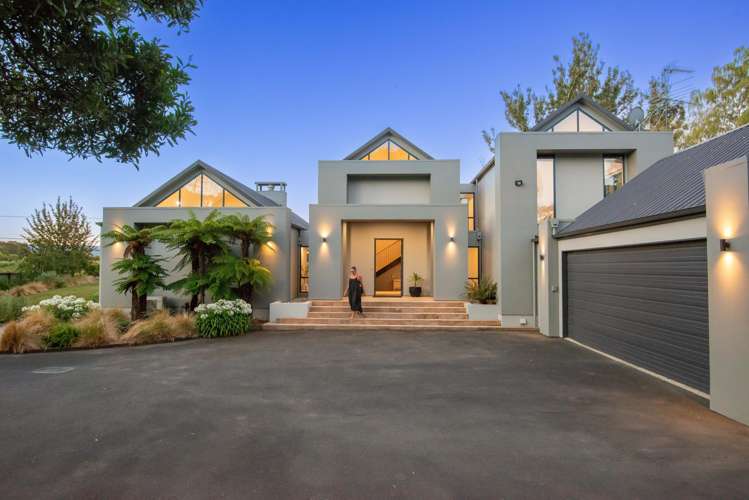 105 Gladstone Road South East Taieri_34